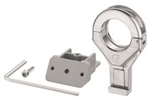 NTS -1 SET , βάση για LNB για SAT85,90,100