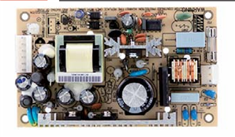 STC44 power supply 45W