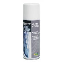 SPRAY Καθαρισμού επαφών χωρίς λάδι, 200ml