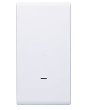 Ubiquiti UAP-AC-M-PRO UniFi AP, AC Mesh Pro
