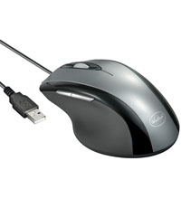 WT Mouse CM-5065 X1