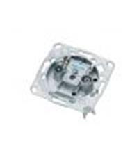 BRF 01 N, TV / R τερματική πρίζα , tap loss -3dB