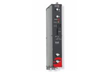 FG STT-TWIN 8000