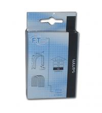 FT 714 Συρραπτικό U14mm