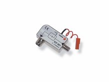 FG ICF 001, DC Current inserter