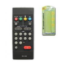 Τηλεχειριστήριο LOR 102 για SABA