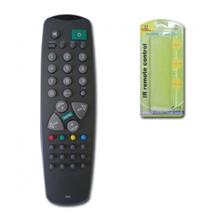 Τηλεχειριστήριο LOR 135 Blister 930 Beko