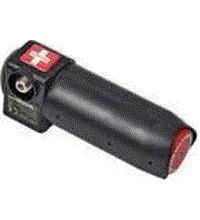 OPTICUM, SINGLE RED ROCKET LNB LSP-06H