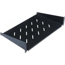 PAΦΙ ΓΙΑ RACK 19'' 2U 300mm ΒΑΘΟΣ