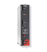 FG SPS 8000