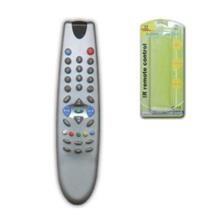 Τηλεχειριστήριο LOR 122 για BEKO