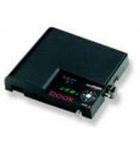 FG MICROMATV book, Προγραμματιζόμενος ενισχυτής επιγείων ψηφιακώ