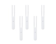 Ubiquiti UAP-AC-M UniFi AP, AC Mesh, συσκευασία 5 τεμαχίων