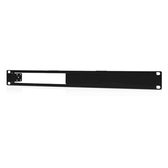 UBNT Edgeswitch Universal Rack Mount Kit 1U